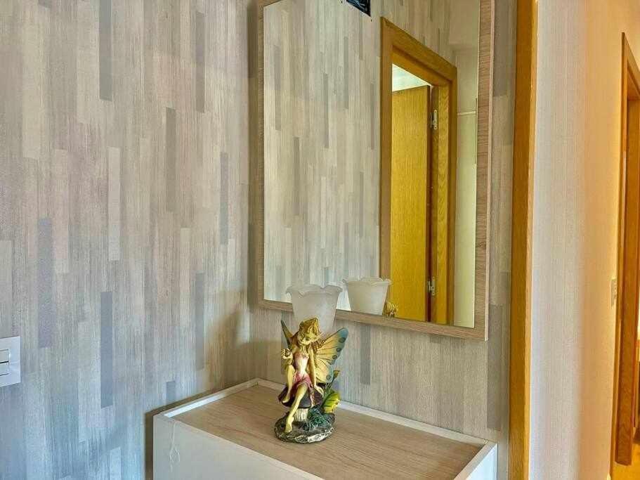 Ostadar Etxea Centrico Apartamento Reformado Μπερμέο Εξωτερικό φωτογραφία